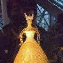 금사약국 이미지