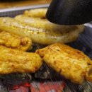 대창컨설팅 이미지