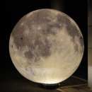 안성맞춤천문과학관 이미지