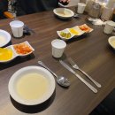 셀세모 군산시 미장점 이미지