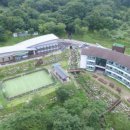 평창자연휴양림 이미지