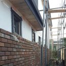 제주 터닝포인트 이미지