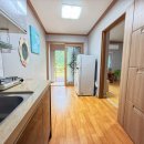 금강의하루민박 이미지