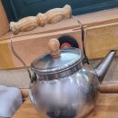 유가옥 | 대전 중리동 맛집 유가옥설렁탕 솔직후기