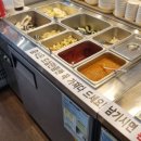 황가네대패삼겹 이미지