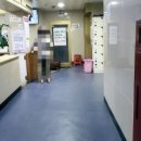 한신종합상가 이미지