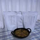 가정추어탕 | 🍲임신준비부터 보양식까지, 순수고집 예동뜰추어탕 밀키트 찐 후기