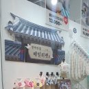 블링펫 | 대구 케이펫페어 반려동물 박람회 엑스코 서관 방문 찐후기