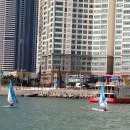 내품에햇살 이미지