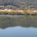 GS25 밀양점 이미지