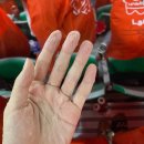 벌포수산 | SSG랜더스 이틀연속 워터페스티벌 후기 커플취미생활추천