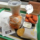 [202505/일본] 0529 : 5만 원을 10번 쓰면 50만 원이라고?