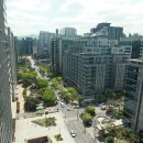 G밸리 디지털산업단지 7 이미지