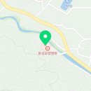 의료법인정암의료재단 윤성요양병원 | 요양병원가이드-경북청도,윤성요양병원,054-373-7400,암재활전문