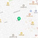 주흥10길 3 이미지