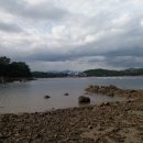 엘가팬션 이미지