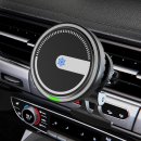 세이프오토 이미지