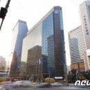 가은미트 이미지