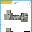 홈체크공인중개사사무소 이미지