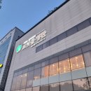 보릿골로 | [인천맛집] 보릿골정찬｜청국장정식 내돈내산 후기 (feat.굴포천벚꽃)