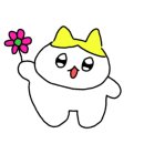 곱이곱다(본점)