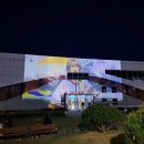 가평 Saturday 라이브(G-SL) 이미지