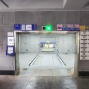 서귀더부티크 이미지