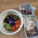 중기목장 이미지