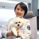 더케이약품 이미지