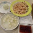 계미정치킨 이미지