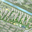 파크리오공인중개사사무소 이미지