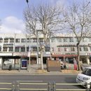 태창빌딩 이미지