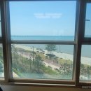 송도마리나부동산공인중개사사무소 이미지
