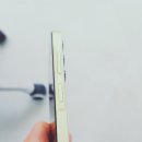 울산중고폰 매입/ 울산중고폰 팔고 새 폰 득템! + 알뜰폰까지 개통 완료! (내돈내산 찐후기)
