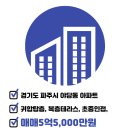 한빛7단지부동산공인중개사사무소 이미지