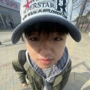 산골초가펜션 이미지