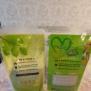 자연닮한의원 이미지