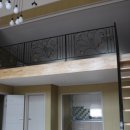 동구박펜션 이미지