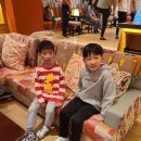 당구존 파크 이미지