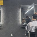 조왕남성헤어컷전문점 | 평택 남자머리 잘하는 곳 평택역 젠트맨즈헤어 가일컷 다운펌 후기