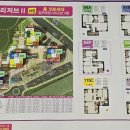 어진중학교 버스정류장 이미지