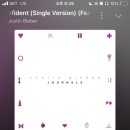 파도노래 이미지