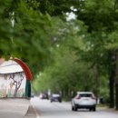 발산정미소 이미지