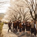 충주중산고 이미지