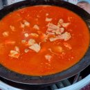 (주)태겸 이미지