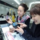 LG전자 강북서비스센터 이미지