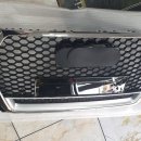 로얄모터스 이미지