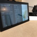 산호동269 | [데이드림] 마산 합성동 카페/필터페이퍼 FILTER PAPER