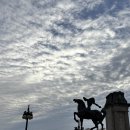 미시간호텔 이미지