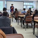 인천강화지역자활센터 이미지